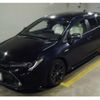 toyota corolla-touring-wagon 2020 quick_quick_6AA-ZWE211W_6034978 image 1