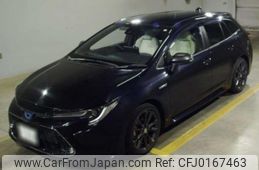 toyota corolla-touring-wagon 2020 quick_quick_6AA-ZWE211W_6034978