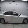 toyota crown 2017 -TOYOTA--Crown AWS210-6126792---TOYOTA--Crown AWS210-6126792- image 4