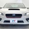 subaru wrx 2015 -SUBARU--WRX DBA-VAG--VAG-003473---SUBARU--WRX DBA-VAG--VAG-003473- image 15