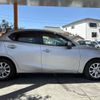 mazda demio 2019 -MAZDA--Demio LDA-DJ5FS--DJ5FS-511275---MAZDA--Demio LDA-DJ5FS--DJ5FS-511275- image 12