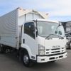 isuzu forward 2010 -ISUZU--Forward PKG-FRR90S1--FRR90-7018699---ISUZU--Forward PKG-FRR90S1--FRR90-7018699- image 2