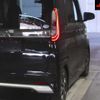 mitsubishi ek-sport 2021 CFJ1628093 image 9