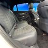 mercedes-benz glc-class 2020 -MERCEDES-BENZ--Benz GLC 3DA-253315--WDC2533152F719032---MERCEDES-BENZ--Benz GLC 3DA-253315--WDC2533152F719032- image 10