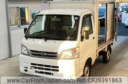 daihatsu hijet-truck 2014 -DAIHATSU--Hijet Truck S201P-0114968---DAIHATSU--Hijet Truck S201P-0114968-