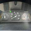 suzuki carry-truck 1994 Mitsuicoltd_SDCT348452R0503 image 10