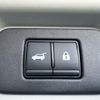 nissan ariya 2024 CFJ1749693 image 10