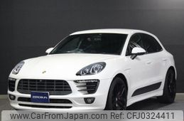 porsche macan 2015 -PORSCHE--Porsche Macan 95BCNC--WP1ZZZ95ZGLB05589---PORSCHE--Porsche Macan 95BCNC--WP1ZZZ95ZGLB05589-