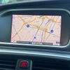 volvo v40 2018 CFJ1667866 image 5