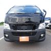 nissan caravan-van 2012 -NISSAN--Caravan Van LDF-CW8E26--CW8E26-000402---NISSAN--Caravan Van LDF-CW8E26--CW8E26-000402- image 5