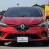 renault lutecia 2021 -RENAULT--Renault Lutecia 3BA-BJAH5H--VF1RJA001L0816650---RENAULT--Renault Lutecia 3BA-BJAH5H--VF1RJA001L0816650- image 9