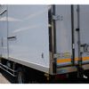 hino dutro 2019 GOO_NET_EXCHANGE_0230013A30250430W001 image 14