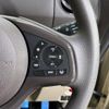 honda n-box 2018 -HONDA--N BOX DBA-JF3--JF3-1094195---HONDA--N BOX DBA-JF3--JF3-1094195- image 8