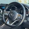 mercedes-benz c-class 2019 CFJ1793416 image 19