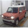 suzuki hustler 2023 quick_quick_5AA-MR92S_MR92S-369803 image 1