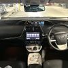 toyota prius 2016 -TOYOTA--Prius DAA-ZVW51--ZVW51-6038977---TOYOTA--Prius DAA-ZVW51--ZVW51-6038977- image 17