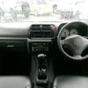 suzuki jimny 2000 quick_quick_TA-JB23W_JB23W-217189 image 3