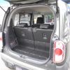 suzuki hustler 2017 CFJ1712181 image 22