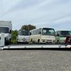 hino ranger 2025 CFJ1396101 image 16