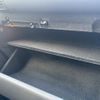mercedes-benz c-class-coupe 2006 CFJ1552397 image 29