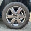 daihatsu taft 2020 CFJ1582789 image 57