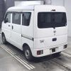 nissan clipper-van 2018 -NISSAN--Clipper Van DR17V-294181---NISSAN--Clipper Van DR17V-294181- image 2