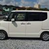 honda n-box 2016 -HONDA 【野田 580ｱ1234】--N BOX DBA-JF1--JF1-1823112---HONDA 【野田 580ｱ1234】--N BOX DBA-JF1--JF1-1823112- image 44