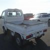 honda acty-truck 1996 22371 image 6