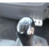 mazda titan 2014 GOO_NET_EXCHANGE_0230013A30250628W002 image 57
