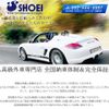 porsche 911 2008 CFJ1591408 image 18