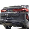 bmw x6 2024 -BMW--BMW X6 3AA-12ET44--WBS22ET0509V81***---BMW--BMW X6 3AA-12ET44--WBS22ET0509V81***- image 28