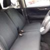 honda n-box 2012 -HONDA--N BOX DBA-JF1--JF1-1144687---HONDA--N BOX DBA-JF1--JF1-1144687- image 26