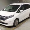 honda freed 2017 -HONDA--Freed GB7-1014450---HONDA--Freed GB7-1014450- image 1