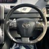 toyota voxy 2013 CFJ1595008 image 11