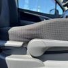 suzuki wagon-r 2012 CFJ1539690 image 27