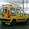 renault kangoo 2007 quick_quick_GH-KCK4M_VF1KC0SAA60640342 image 7