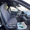 toyota yaris 2020 CFJ1603451 image 17