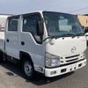 mazda titan 2019 -MAZDA--Titan 2RG-LHR88A--LHR88-7000059---MAZDA--Titan 2RG-LHR88A--LHR88-7000059- image 1