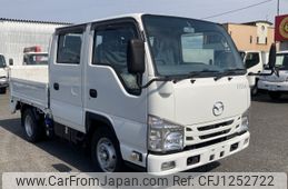mazda titan 2019 -MAZDA--Titan 2RG-LHR88A--LHR88-7000059---MAZDA--Titan 2RG-LHR88A--LHR88-7000059-