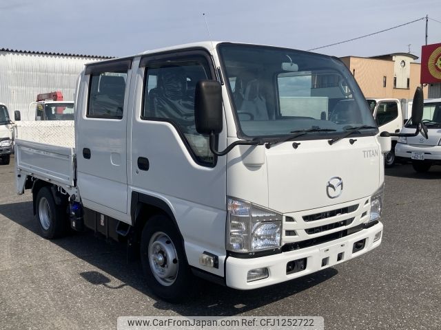 mazda titan 2019 -MAZDA--Titan 2RG-LHR88A--LHR88-7000059---MAZDA--Titan 2RG-LHR88A--LHR88-7000059- image 1