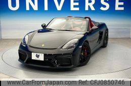 porsche 718-spyder 2021 quick_quick_982L40_WP0ZZZ98ZMS236274