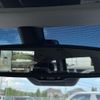 mitsubishi delica-d5 2025 CFJ1825243 image 5