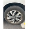 honda stepwagon 2017 CFJ1631915 image 6