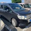 honda stepwagon 2012 -HONDA--Stepwgn DBA-RK5--RK5-1217911---HONDA--Stepwgn DBA-RK5--RK5-1217911- image 1