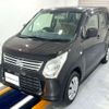 suzuki wagon-r 2013 CMATCH_U00046740302 image 3