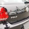 volkswagen polo 2012 -VOLKSWAGEN--VW Polo 6RCBZ--CU031897---VOLKSWAGEN--VW Polo 6RCBZ--CU031897- image 10
