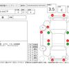 nissan silvia 2002 -NISSAN--Silvia S15--S15-033559---NISSAN--Silvia S15--S15-033559- image 4