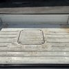 honda acty-truck 2005 CFJ1668197 image 16