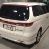 honda elysion 2008 -HONDA--Elysion RR1-1211825---HONDA--Elysion RR1-1211825- image 6