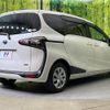 toyota sienta 2018 -TOYOTA--Sienta DAA-NHP170G--NHP170-7088647---TOYOTA--Sienta DAA-NHP170G--NHP170-7088647- image 18